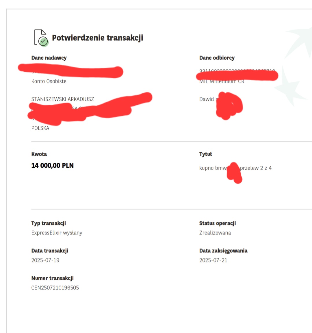 Nieruchomości wynik 8